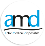 AMD - Activ Medical Disposable