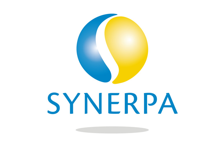 Synerpa Trade Fair