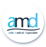 AMD - Activ Medical Disposable